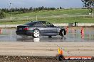 Eastern Creek Raceway Skid Pan - SkidPan-20090523_760